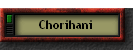 Chorihani