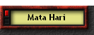 Mata Hari