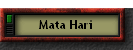 Mata Hari