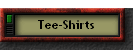 Tee-Shirts