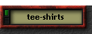 tee-shirts